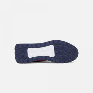 Fila | RENNO
