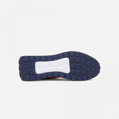 Fila | RENNO
