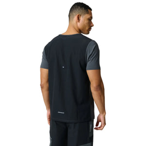 Reprimo Clima Slate Obsidian T-Shirt