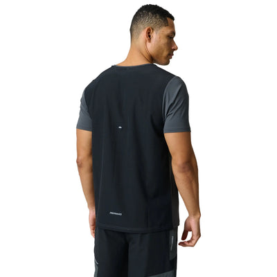 Reprimo Clima Slate Obsidian T-Shirt