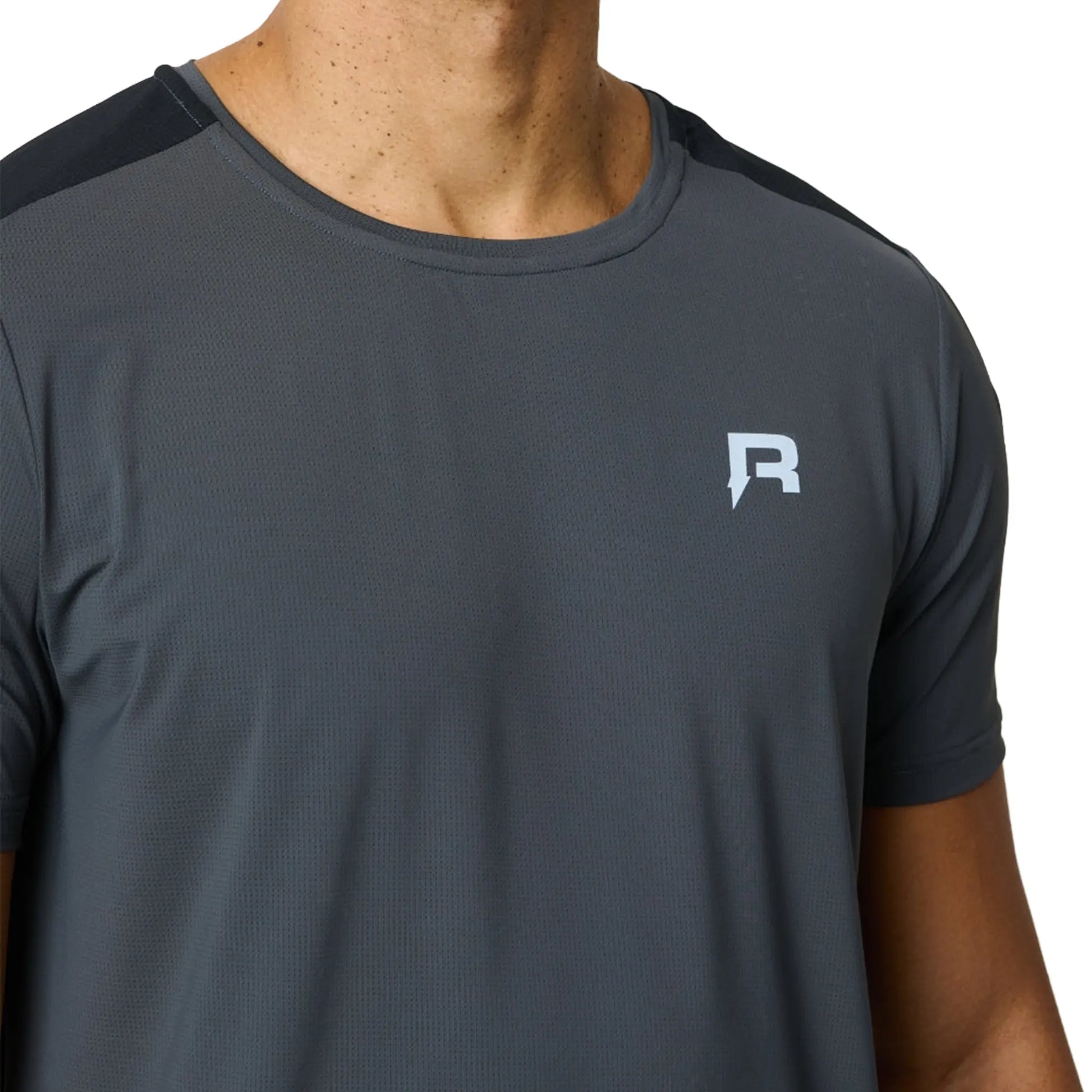 Reprimo Clima Slate Obsidian T-Shirt