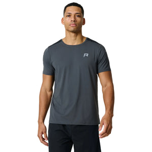 Reprimo Clima Slate Obsidian T-Shirt