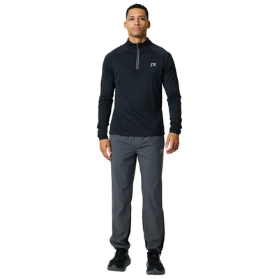 Reprimo Clima Slate Obsidian Track Pants