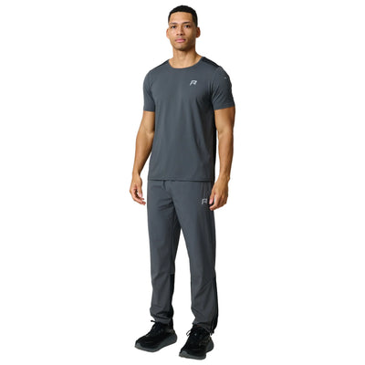 Reprimo Clima Slate Obsidian Track Pants