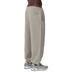 Reprimo Collective Grey Sweatpants