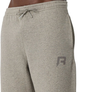 Reprimo Collective Grey Sweatpants