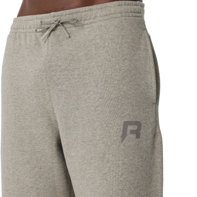 Reprimo Collective Grey Sweatpants