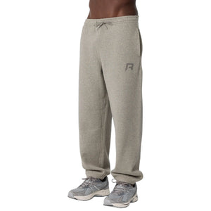 Reprimo Collective Grey Sweatpants