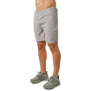 Reprimo Flight Iceberg Sleet Shorts