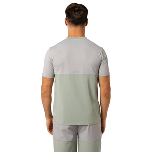 Reprimo Flight Iceberg Sleet T-Shirt