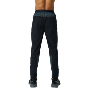 Reprimo Flight Slate Obsidian Track Pants