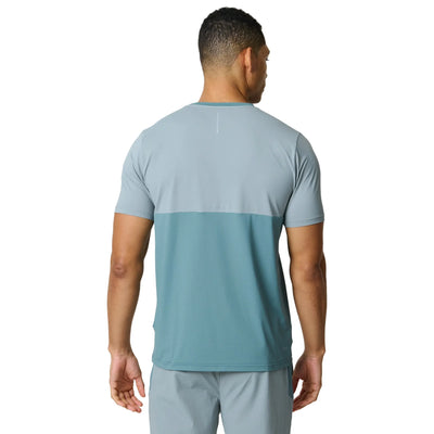 Reprimo Flight Tide Marble T-Shirt