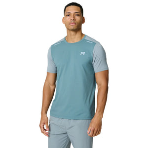 Reprimo Flight Tide Marble T-Shirt