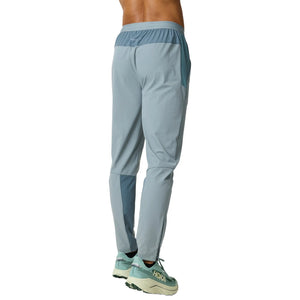 Reprimo Flight Tide Marble Track Pants