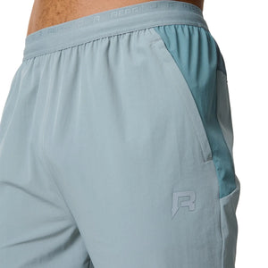 Reprimo Flight Tide Marble Track Pants