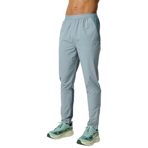 Reprimo Flight Tide Marble Track Pants