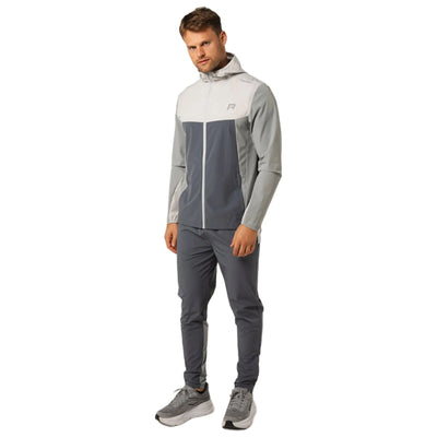 Reprimo Flight Turbulence Vapour Blue Pants