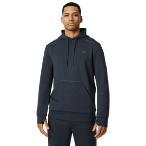 Reprimo Motion Slate Hoodie