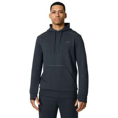 Reprimo Motion Slate Hoodie