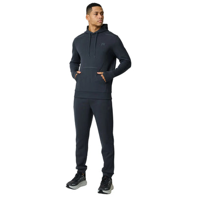 Reprimo Motion Slate Hoodie