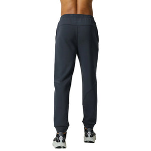 Reprimo Motion Slate Sweatpants