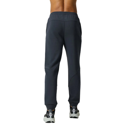 Reprimo Motion Slate Sweatpants