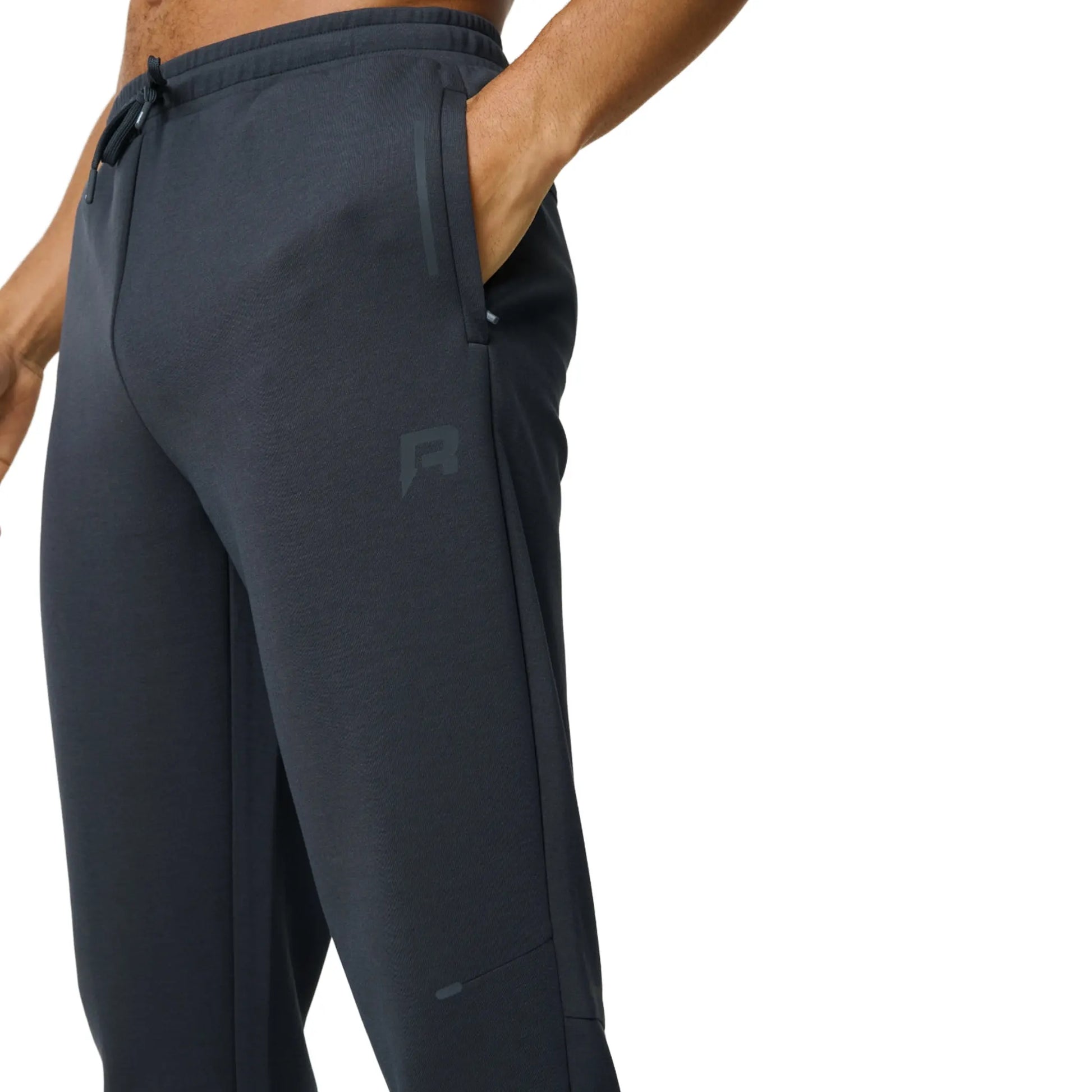 Reprimo Motion Slate Sweatpants