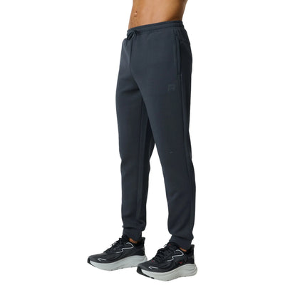 Reprimo Motion Slate Sweatpants
