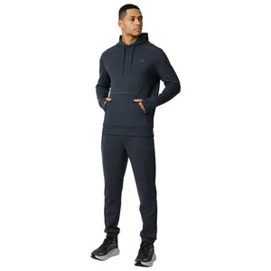 Reprimo Motion Slate Sweatpants