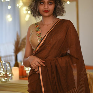 Reshmi Bagicha