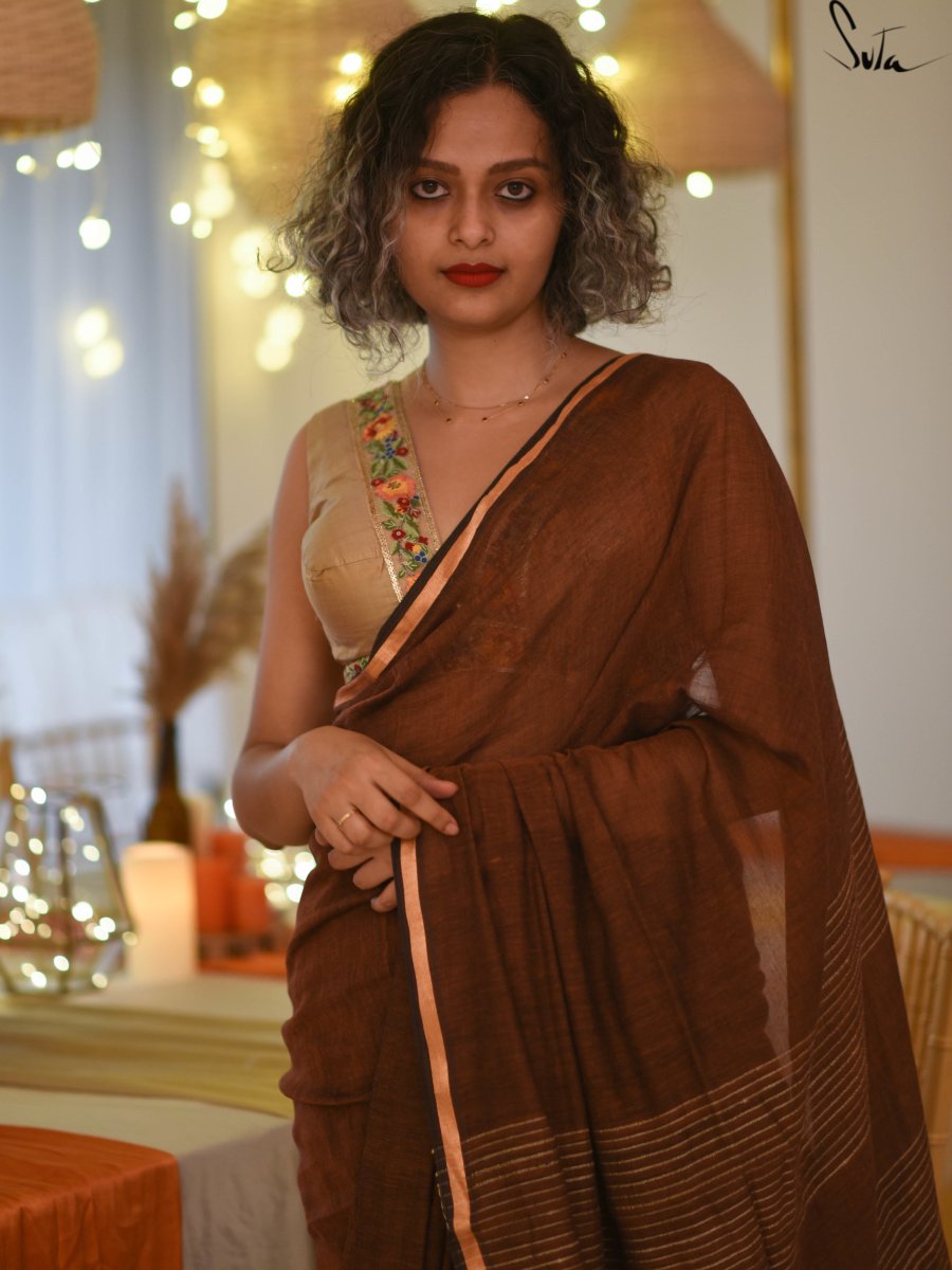 Reshmi Bagicha