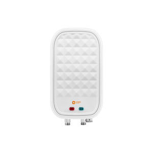 Revatto 3L Instant Water Heater (Geyser) White