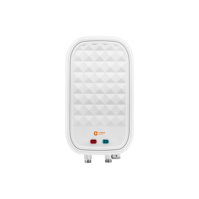 Revatto 3L Instant Water Heater (Geyser) White