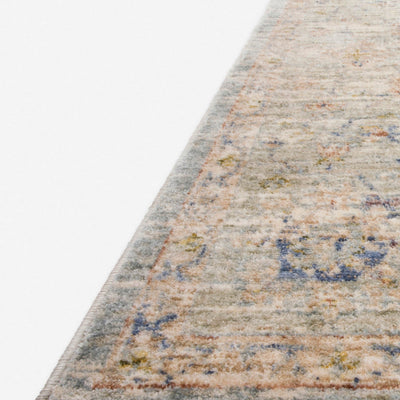 Maven Rug