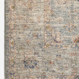 Maven Rug