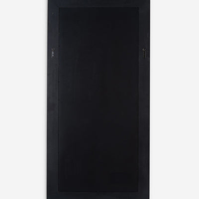 Lillian Floor Mirror