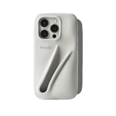 Rhode Lip Case and Tint - 16 PRO