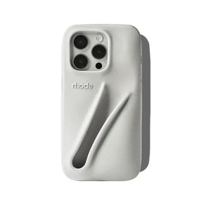 Rhode Lip Case and Tint - 15 PRO