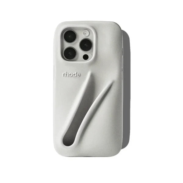 Rhode Lip Case and Tint - 14 PRO