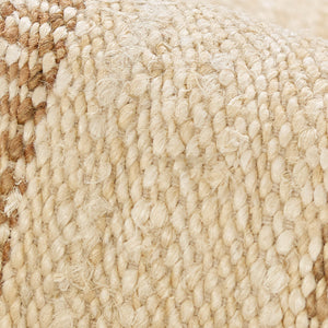 Antonella Handwoven Jute Rug