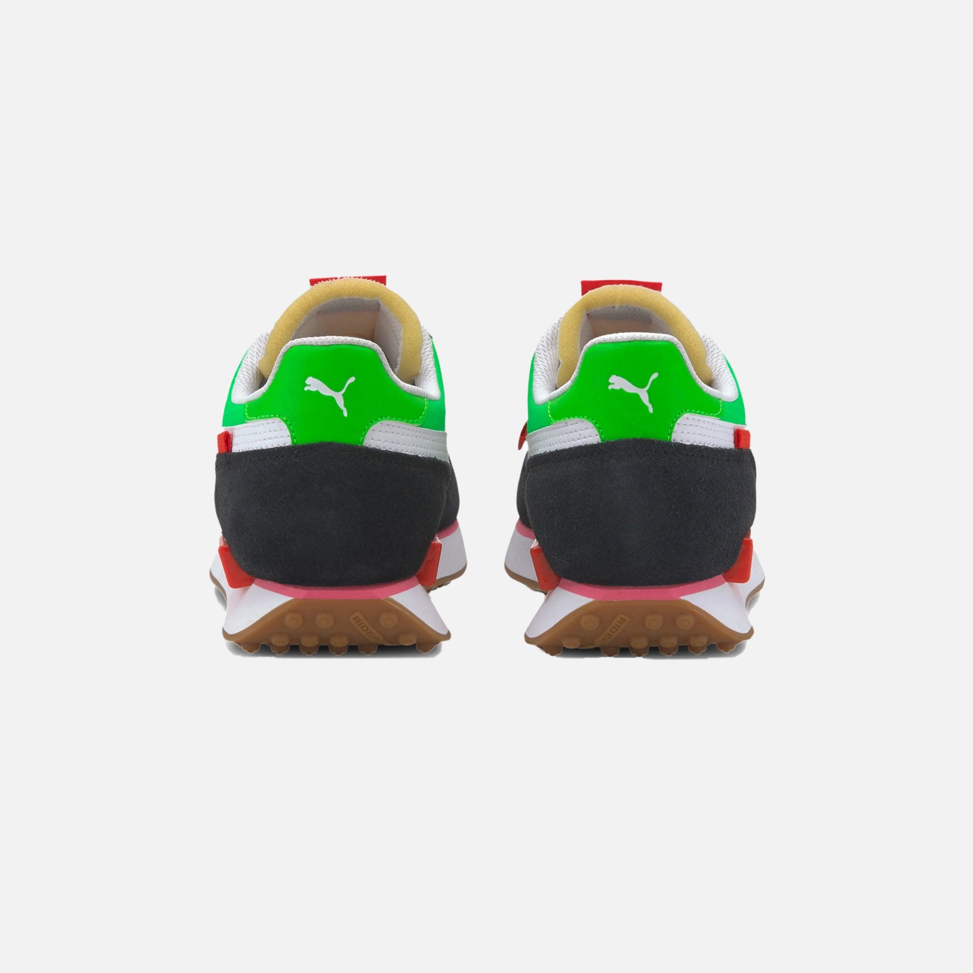 Puma | FUTURE RIDER PLAY ON