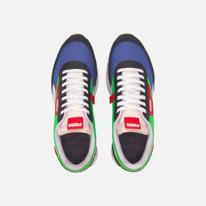 Puma | FUTURE RIDER PLAY ON