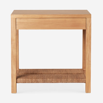 Maritza Nightstand