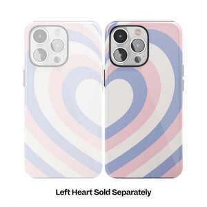 (Right) Half of My Heart | Friendship Case