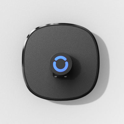 Charging Dock