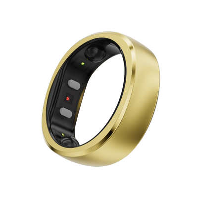 RingConn Gen 1