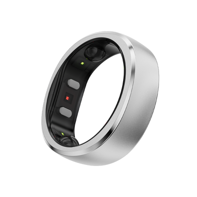 RingConn Gen 1