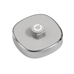 Charging Dock