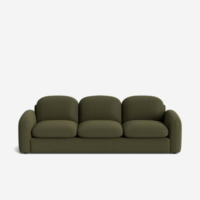 Neve Sofa by Aimee Song