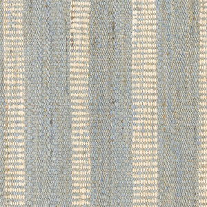 Antonella Handwoven Jute Rug